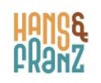 Logo Hans & Franz, Holsten & Holzenburg GbR