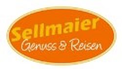 Logo Sellmaier GmbH