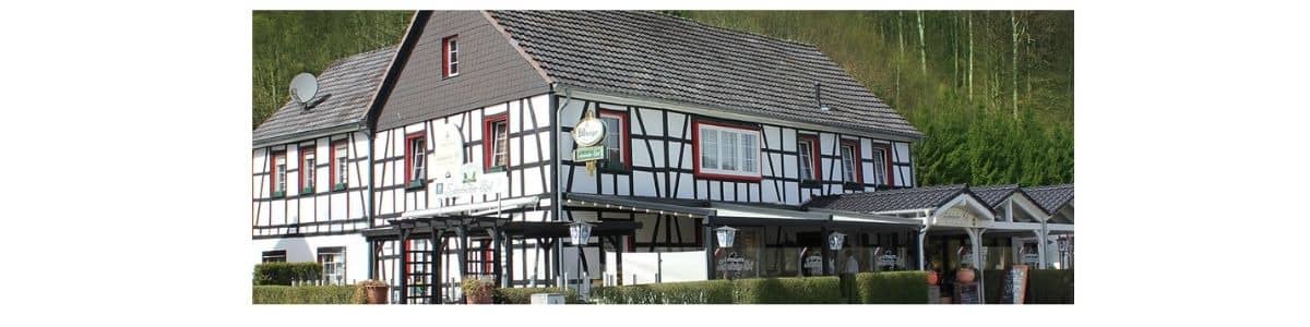 Headerbild
