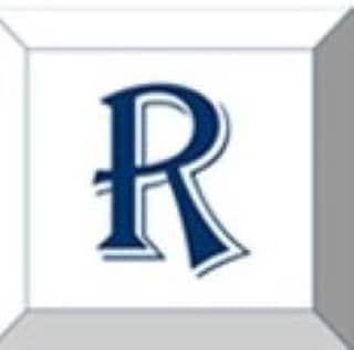 Logo Bestattungen Ruth
