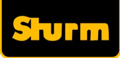 Logo Helmut Sturm Tischlerei