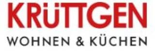Logo Krüttgen Einrichtungen GmbH & Co. KG