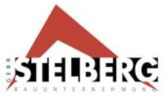 Logo Gebrüder Stelberg GmbH