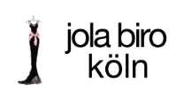 Logo Biro Jola Mode
