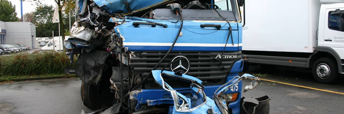 Headerbild