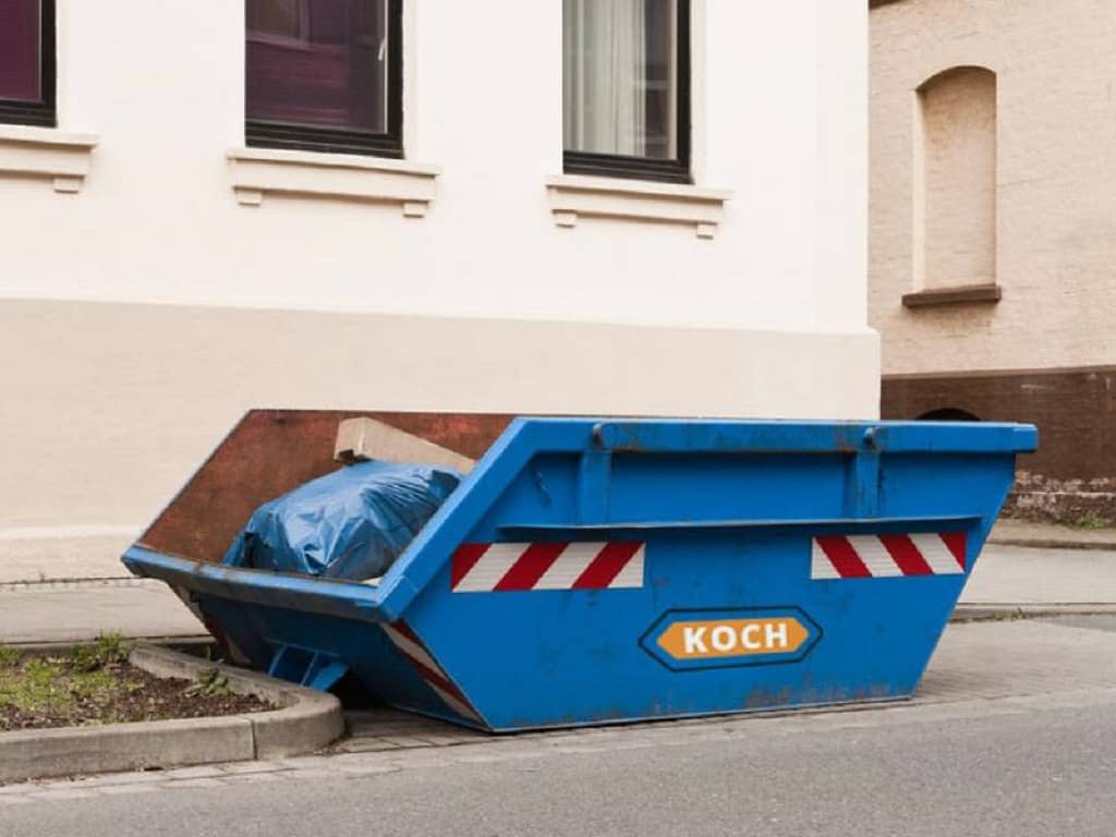 Kundenbild