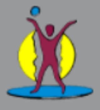 Logo Praxis für Physiotherapie Alexandra Bender