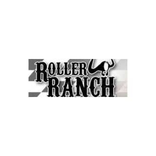 Logo Roller Ranch