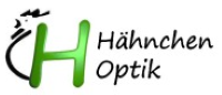 Logo Hähnchen Optik