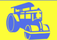 Logo Joseph Sturm GmbH Straßen- und Tiefbau