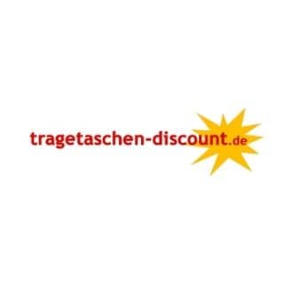 Logo Hellmuth Schwender GmbH