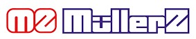 Logo Müller-Z Autoteile Fahrräder Service