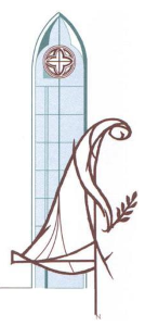 Logo Bestattungen Escher GmbH