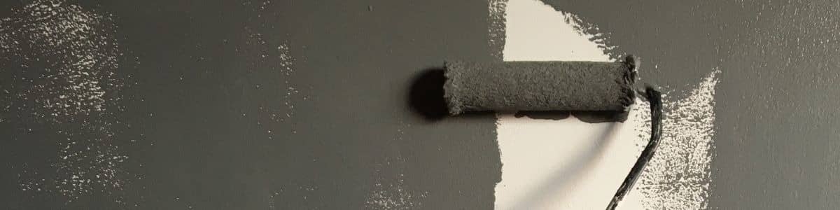 Headerbild