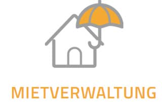 Logo Römer Immobilien GmbH