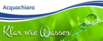 Logo Nico Acquachiara - Klar-wie-Wasser -