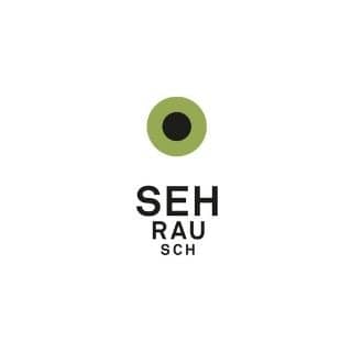 Logo SehRausch Optik GmbH
