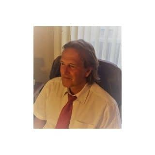 Logo Schmeing Jochen Rechtsanwalt