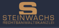 Logo STEINWACHS Rechtsanwaltskanzlei