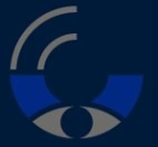 Logo Bernd Gerighausen  -  KFZ-Sachverständigenbüro