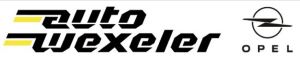 Logo Auto Wexeler GmbH