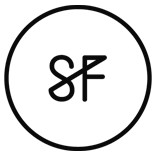 Logo Restaurant & Sushi Bar Strassfeld