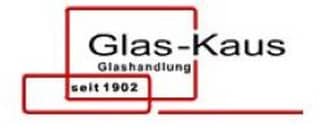 Logo Glas Kaus