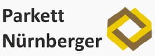 Logo Parkett Nürnberger