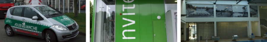 Headerbild