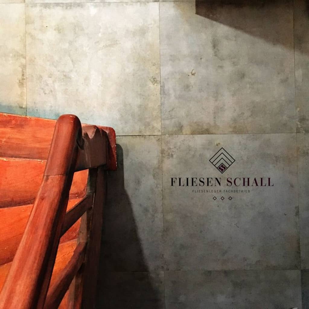 Kundenbild