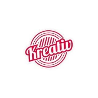 Logo Werbegestaltung Kreativ GmbH