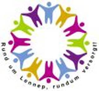 Logo Pflegedienst Fecken