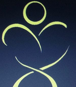 Logo Physiotherapie Petra Schneider