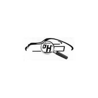 Logo Hillebrandt Kfz Sachverständigenbüro