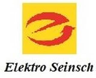 Logo Elektro Seinsch