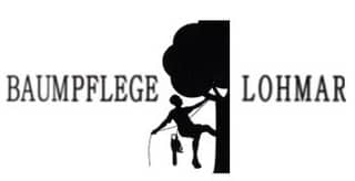 Logo Daniel Assenmacher-Otto Baumpflege Lohmar