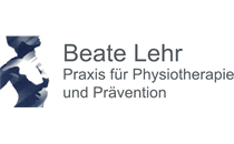 Logo Beate Lehr - Physiotherapie