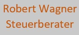 Logo Dipl.-Kfm. (FH) Robert Wagner