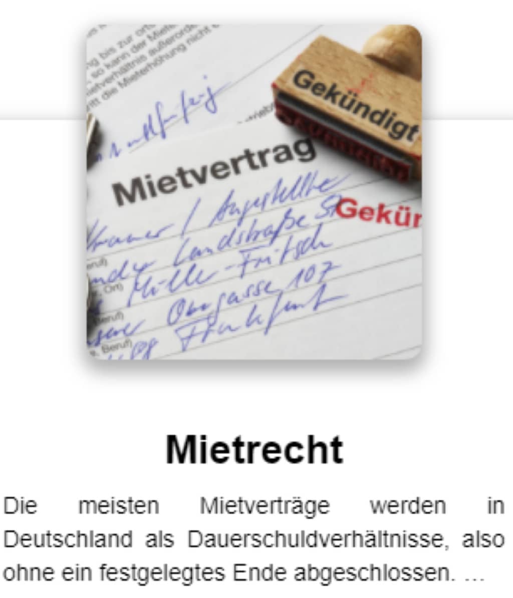 Kundenbild