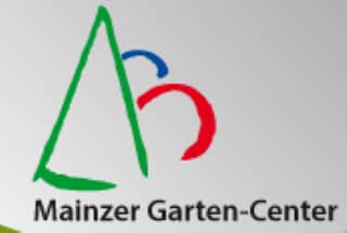 Logo Mainzer Gartencenter Klehr e.K.