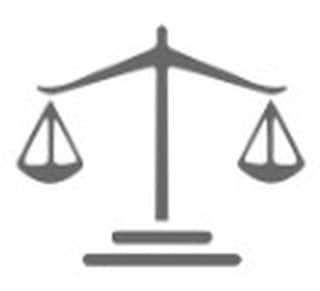 Logo Juliane Meuter Rechtsanwältin