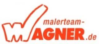 Logo Malerbetrieb Norbert Wagner GmbH