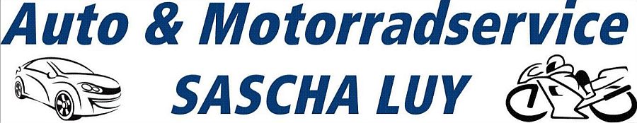 Headerbild