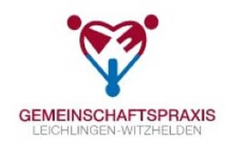 Logo Dr. med. Ulrich Amian - Andrea Amian