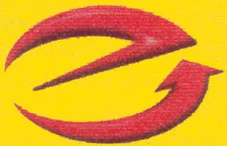 Logo Elektro Laschet