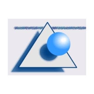 Logo Praxis für Familientherapie PSP Spiegel