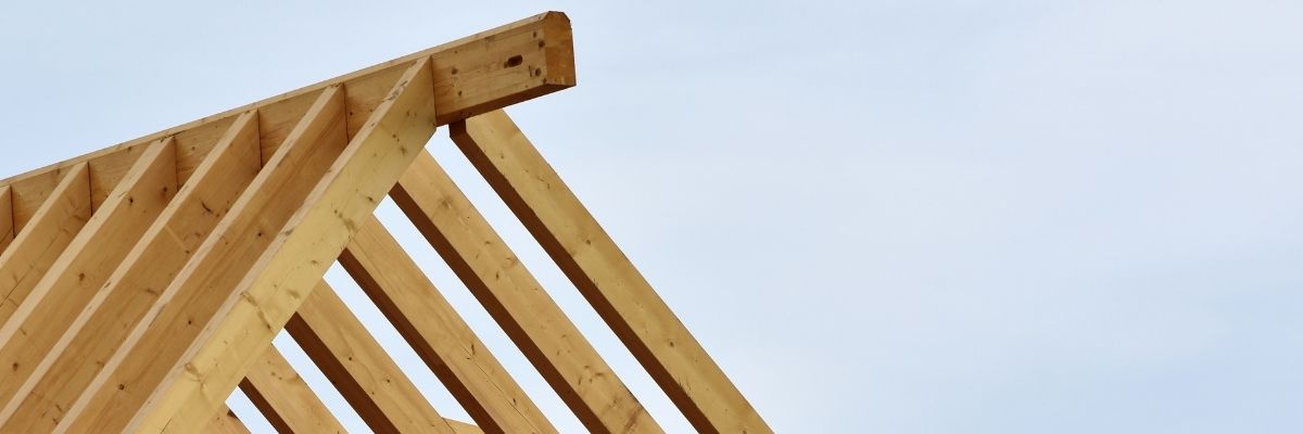 Headerbild