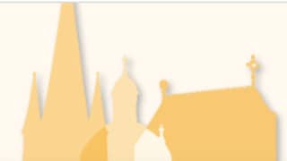 Logo Einhard verlag GmbH