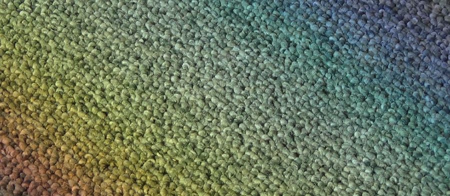 Headerbild