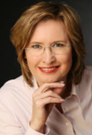 Logo Angela Breckwoldt Rechtsanwältin